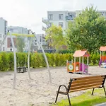 Baltic Polanki Park