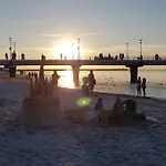 Baltic Polanki Park *