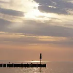 Lejlighed Baltic Polanki Park Kołobrzeg